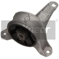 variklio montavimas
                                MAXGEAR                                                40-0132, MAXGEAR, 