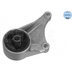 variklio montavimas MEYLE-ORIGINAL: True to OE.
                                614 684 0013, MEYLE, 6146840013, auto detalė