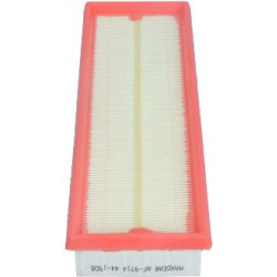 oro filtras
                                MAXGEAR                                                26-0108, MAXGEAR, 26-0108,