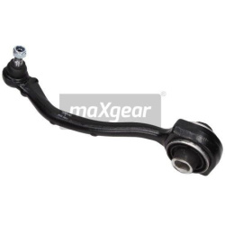 pakabos svirtis
                                MAXGEAR                                                72-0819, MAXGEAR, 72-0