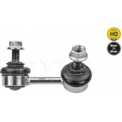Stabilizatoriaus traukė
                                MEYLE                                                28-16 060 0011/