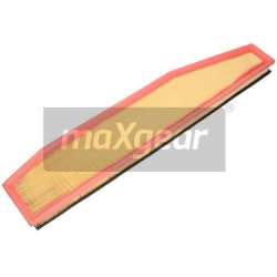 oro filtras
                                MAXGEAR                                                26-0978, MAXGEAR, 26-0978,