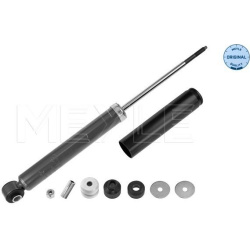 amortizatorius MEYLE-ORIGINAL: True to OE.
                                                626 725 0004, MEYLE, 6267250004, a