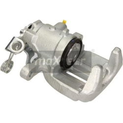 Stabdžių apkaba
                                MAXGEAR                                                82-0277, MAXGEAR, 82