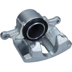 Stabdžių apkaba
                                MAXGEAR                                                82-0854, MAXGEAR, 82