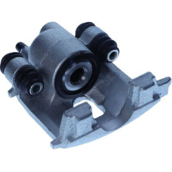 stabdžių apkaba
                                MAXGEAR                                                82-1024, MAXGEAR, 82