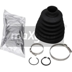 pusašio šarnyro apsauga
                                MAXGEAR                                                49-0693, MAX