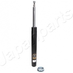 amortizatorius
                                JAPANPARTS                                                MM-00053, JAPANPARTS