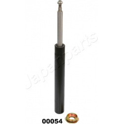 amortizatorius
                                JAPANPARTS                                                MM-00054, JAPANPARTS