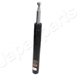 amortizatorius
                                JAPANPARTS                                MM-00054, JAPANPARTS, MM-00054, auto