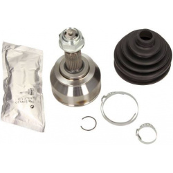 pusašio šarnyras
                                MAXGEAR                                                49-0360, MAXGEAR, 4