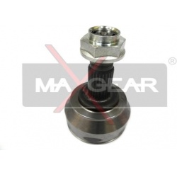 pusašio šarnyras
                                MAXGEAR                                49-0360, MAXGEAR, 49-0360, auto det