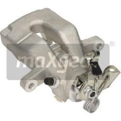 stabdžių apkaba
                                MAXGEAR                                                82-0146, MAXGEAR, 82