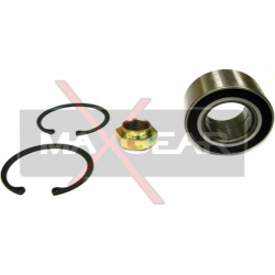 Rato guolio komplektas
                                MAXGEAR                                                33-0388, MAXGEA
