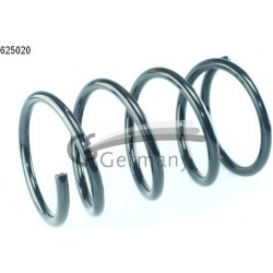 spyruoklė
CS Germany 14625020, CS Germany, 14