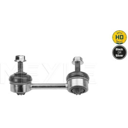Stabilizatoriaus traukė
                                MEYLE                                30-16 060 0045/HD, MEYLE, 30-16