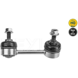 Stabilizatoriaus traukė
                                MEYLE                                30-16 060 0029/HD, MEYLE, 30-16