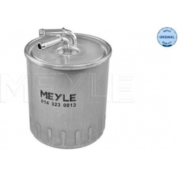 kuro filtras
                                MEYLE                                014 323 0013, MEYLE, 0143230013, auto detal