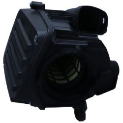 oro filtras
                                MAXGEAR                                                27-1653, MAXGEAR, 27-1653,