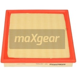 oro filtras
                                MAXGEAR                                                26-0275, MAXGEAR, 26-0275,