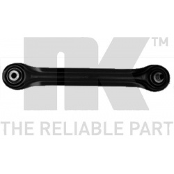 Stabilizatoriaus traukė
                                NK                                                5113303, Nenurodyt