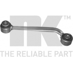 Stabilizatoriaus traukė
                                NK                                                5113335, Nenurodyt