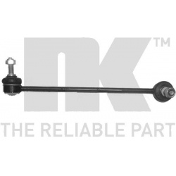 Stabilizatoriaus traukė
                                NK                                                5113339, Nenurodyt