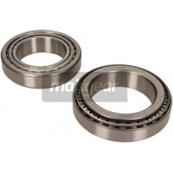 rato guolis
                                MAXGEAR                                                33-0925, MAXGEAR, 33-0925,