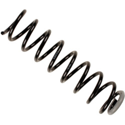 spyruoklė BILSTEIN - B3 OE Replacement
                                                36-226146, BILSTEIN, 36-226146, auto 