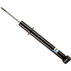 Amortizatorius BILSTEIN - B4 OE Replacement (Oil)
                                                15-062192, BILSTEIN, 15-062