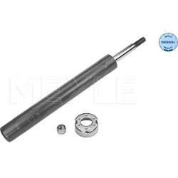 Amortizatorius MEYLE-ORIGINAL: True to OE.
                                                126 614 0003, MEYLE, 1266140003, a
