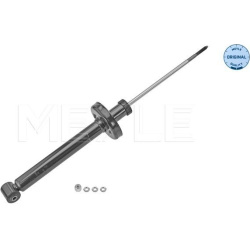 amortizatorius MEYLE-ORIGINAL: True to OE.
                                                126 725 0055, MEYLE, 1267250055, a