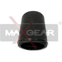 Amortizatoriaus apsauga
                                MAXGEAR                                                72-1710, MAXGE
