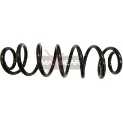 spyruoklė
                                MAXGEAR                                                60-0111, MAXGEAR, 60-0111, 