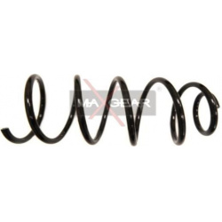 spyruoklė
                                MAXGEAR                                                60-0094, MAXGEAR, 60-0094, 