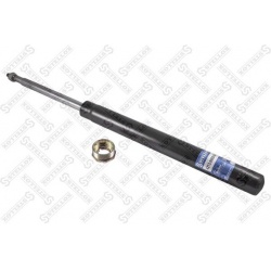 amortizatorius
                                STELLOX                                                4213-9869-SX, STELLOX, 