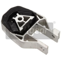 montavimas, automatinė transmisija
                                MAXGEAR                                                40