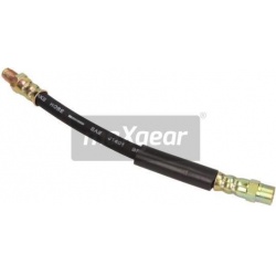 stabdžių žarnelė
                                MAXGEAR                                                52-0122, MAXGEAR,