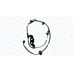 Daviklis ABS
                                MAGNETI MARELLI                                                172100184010, MAG