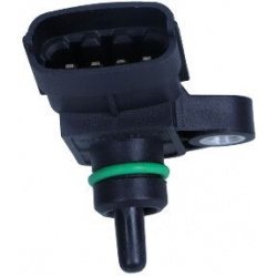 Daviklis oro slėgio

                                MAXGEAR                                                21-0430, MAXGEA
