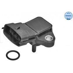Daviklis oro slėgio

                                MEYLE                                                37-14 812 0005, M