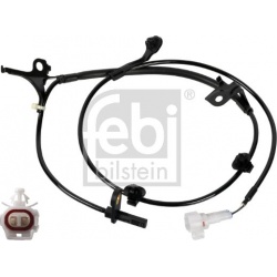 Daviklis ABS
                                FEBI BILSTEIN                                                175498, FEBI BILSTE