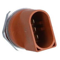 jutiklis, degalų slėgis
                                MAXGEAR                                                21-0392, MAX