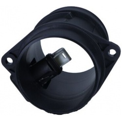 oro masės jutiklis
                                MAXGEAR                                                51-0144, MAXGEAR, 