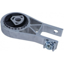 montavimas, neautomatinė transmisija
                                MAXGEAR                                                