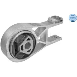 variklio montavimas MEYLE-ORIGINAL: True to OE.
                                                214 030 0032, MEYLE, 21403000