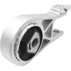 variklio montavimas
                                TEDGUM                                                00219353, TEDGUM, 0