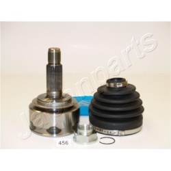 pusašio šarnyras
                                JAPANPARTS                                GI-456, JAPANPARTS, GI-456, auto