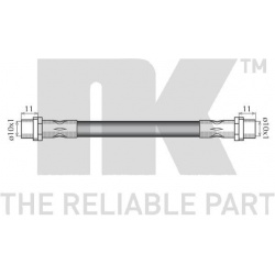 stabdžių žarnelė
                                NK                                854764, Nenurodytas gamintojas, 854764