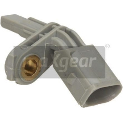 ABS daviklis VW P/T LE TOUAREG/ Q7
                                MAXGEAR                                                20-